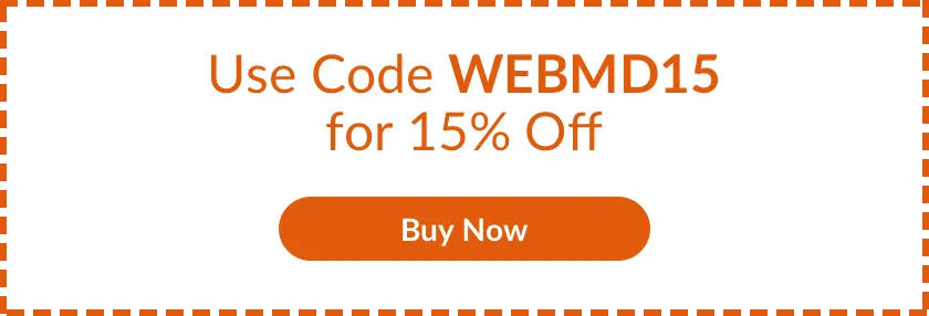 coupon for 15% off