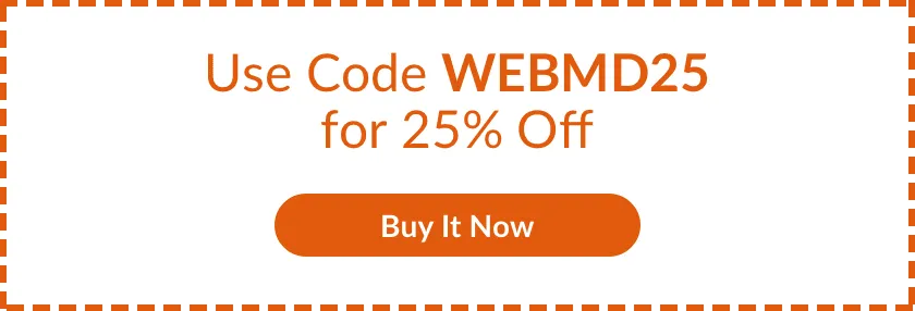 coupon for 25% off