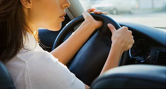 diabetes_driving_tips_ref_guide