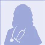 Dr. Susan Kiernan Ohoro, MD - Melrose, MA - Vascular & Interventional Radiology, Diagnostic Radiology, Surgery